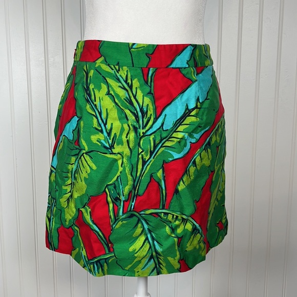 Vineyard Vines Skirt - Picture 6 of 16